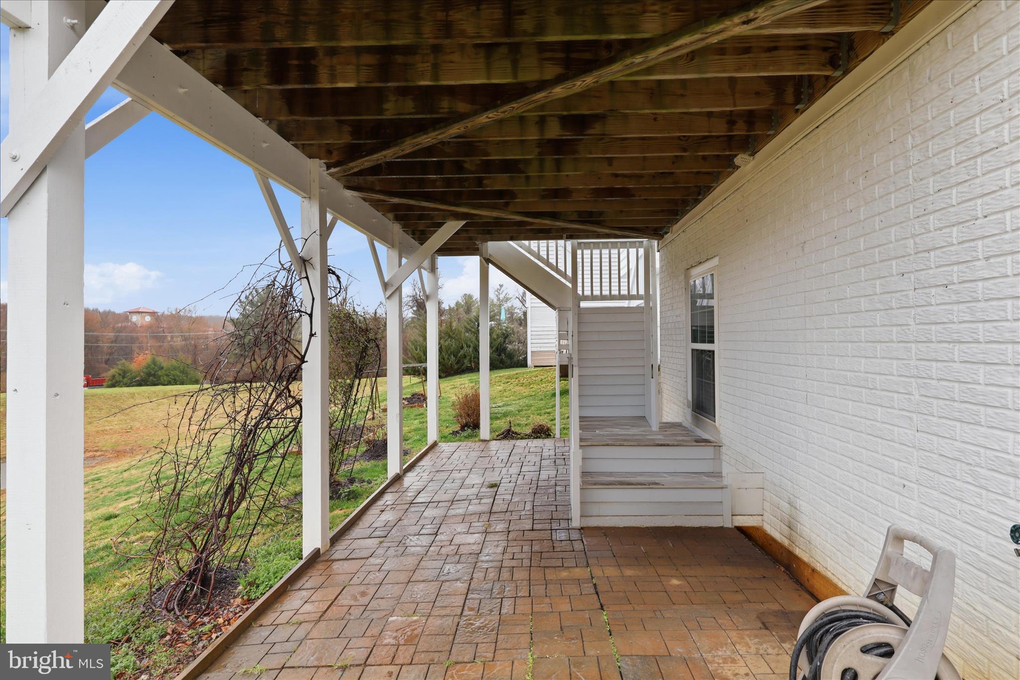 BURKE JUNCTION - Residential