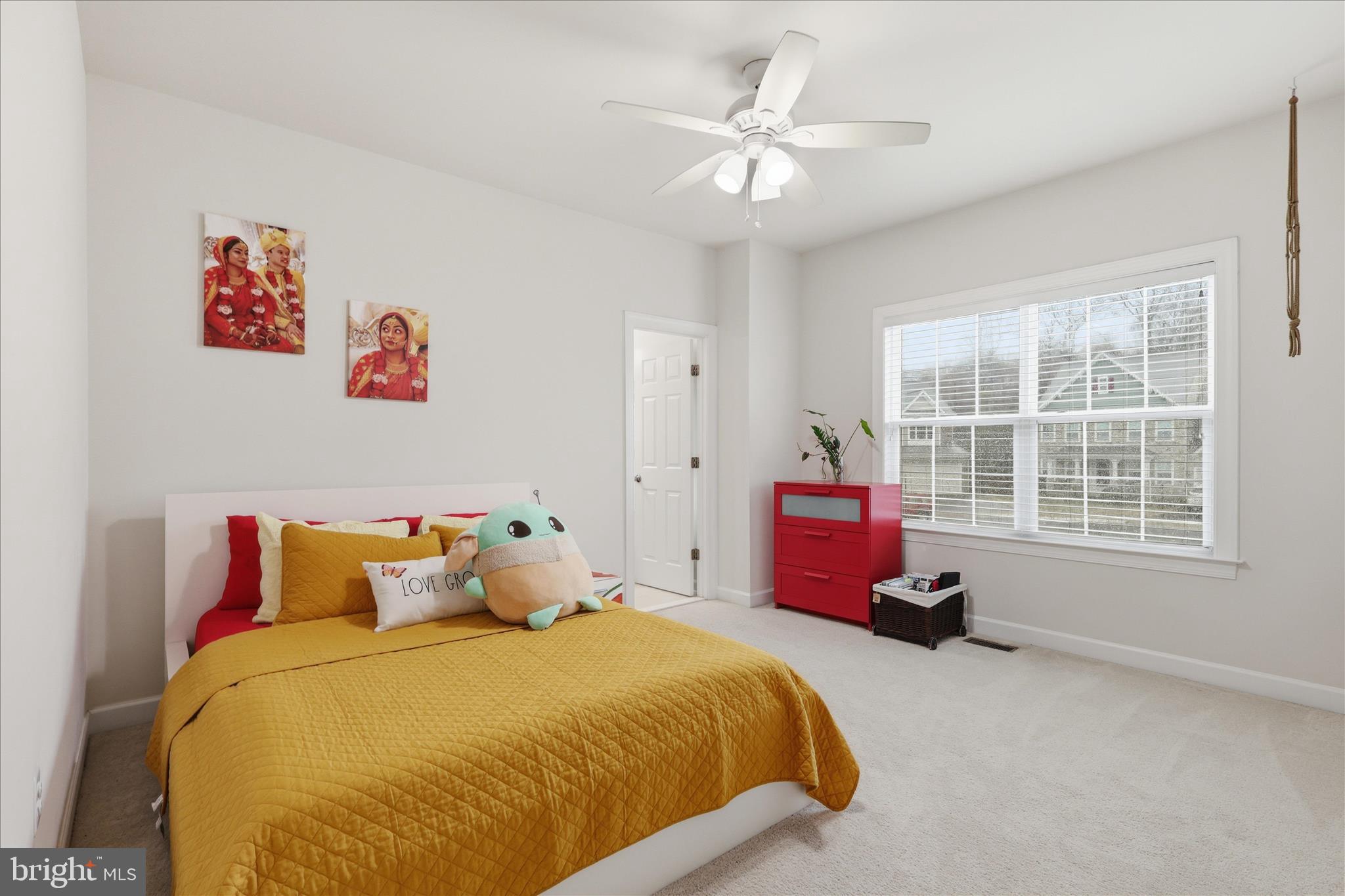 BURKE JUNCTION - Residential