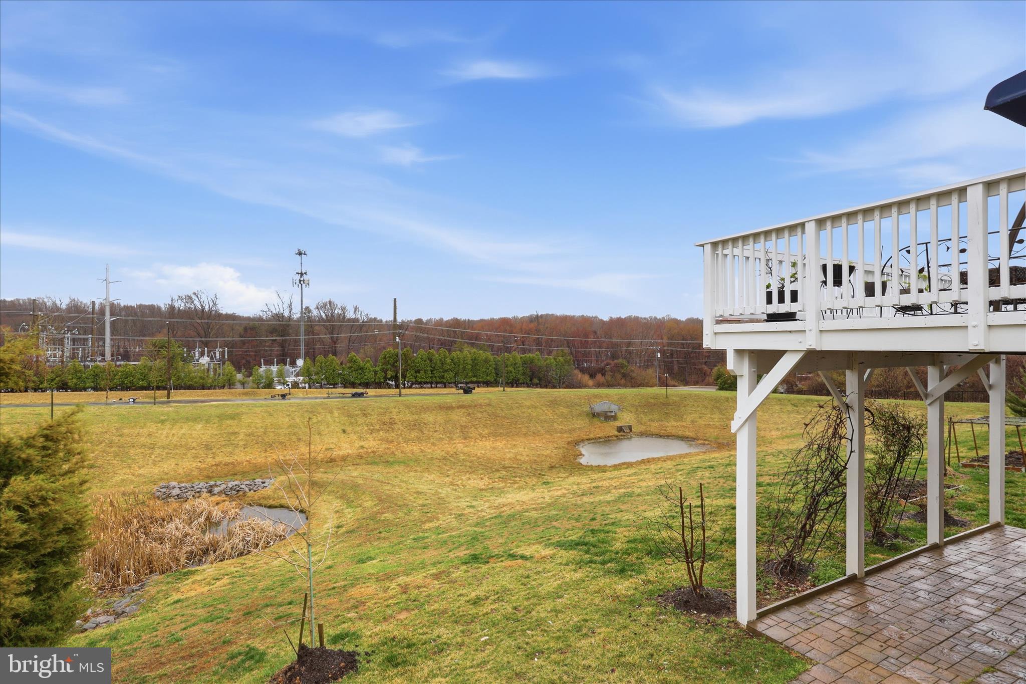 BURKE JUNCTION - Residential