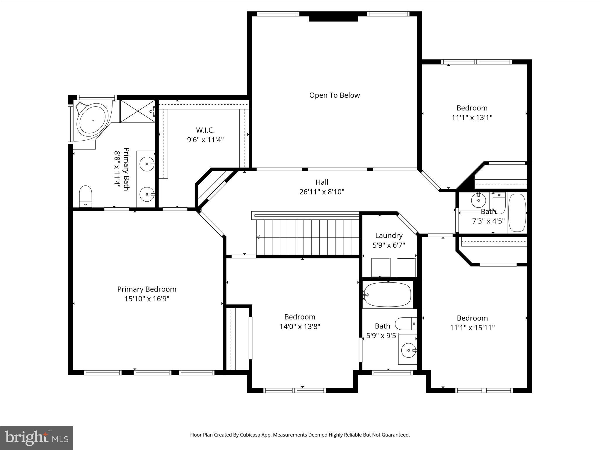 BURKE JUNCTION - Residential