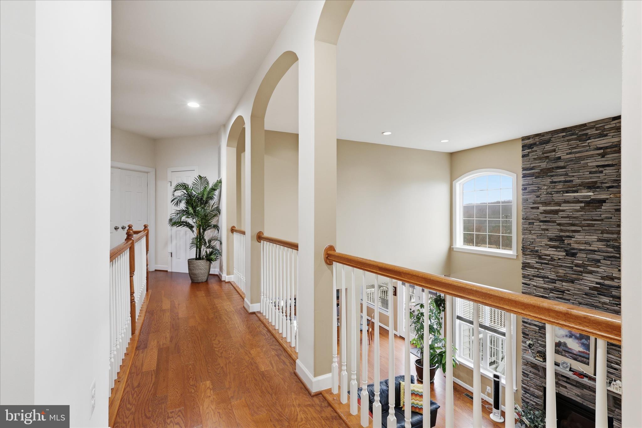 BURKE JUNCTION - Residential