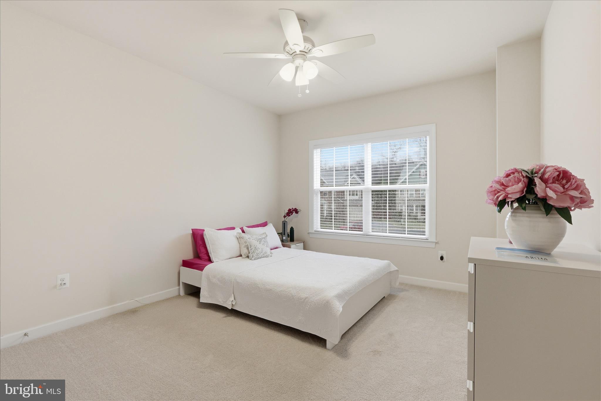 BURKE JUNCTION - Residential