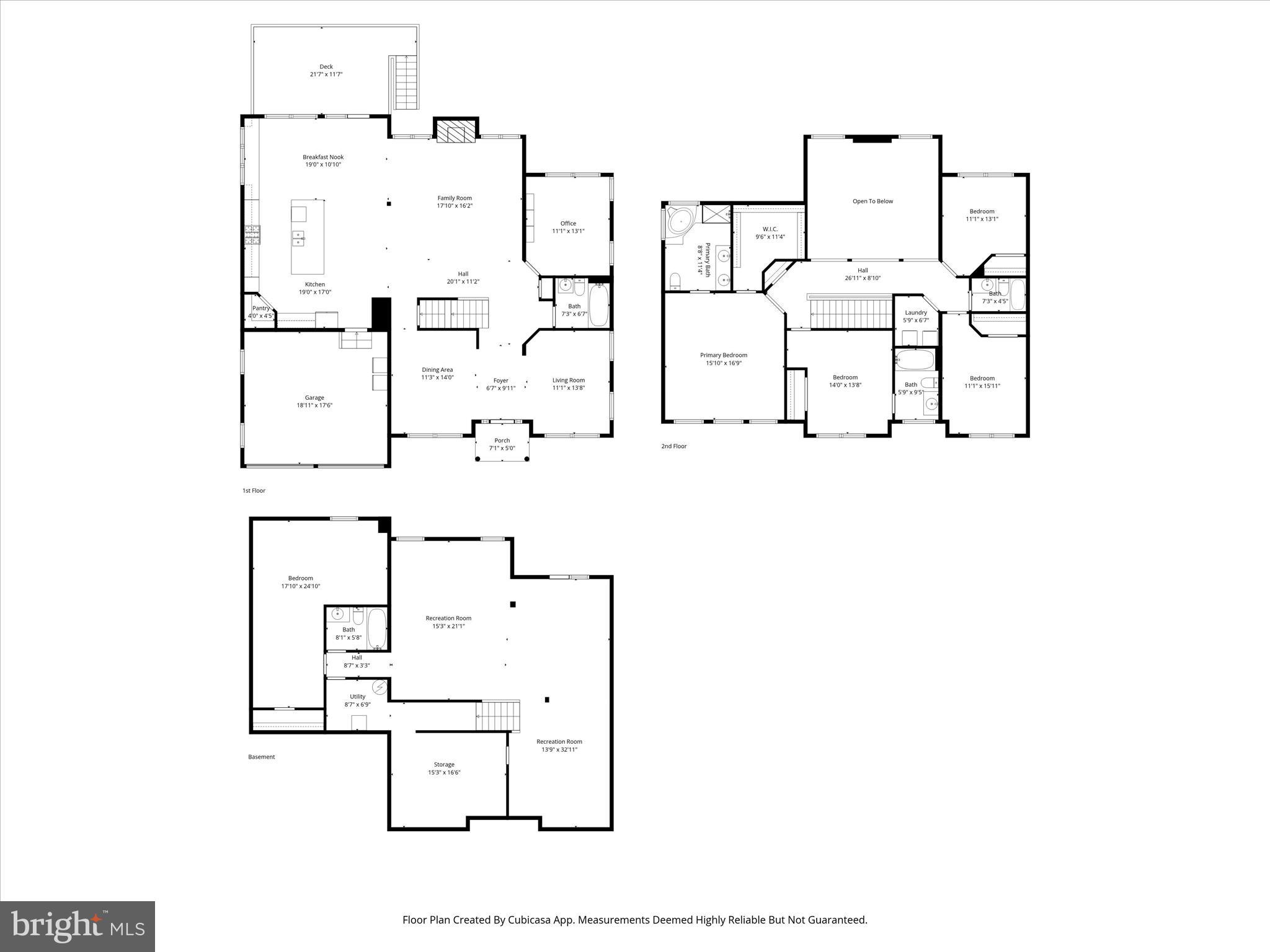 BURKE JUNCTION - Residential