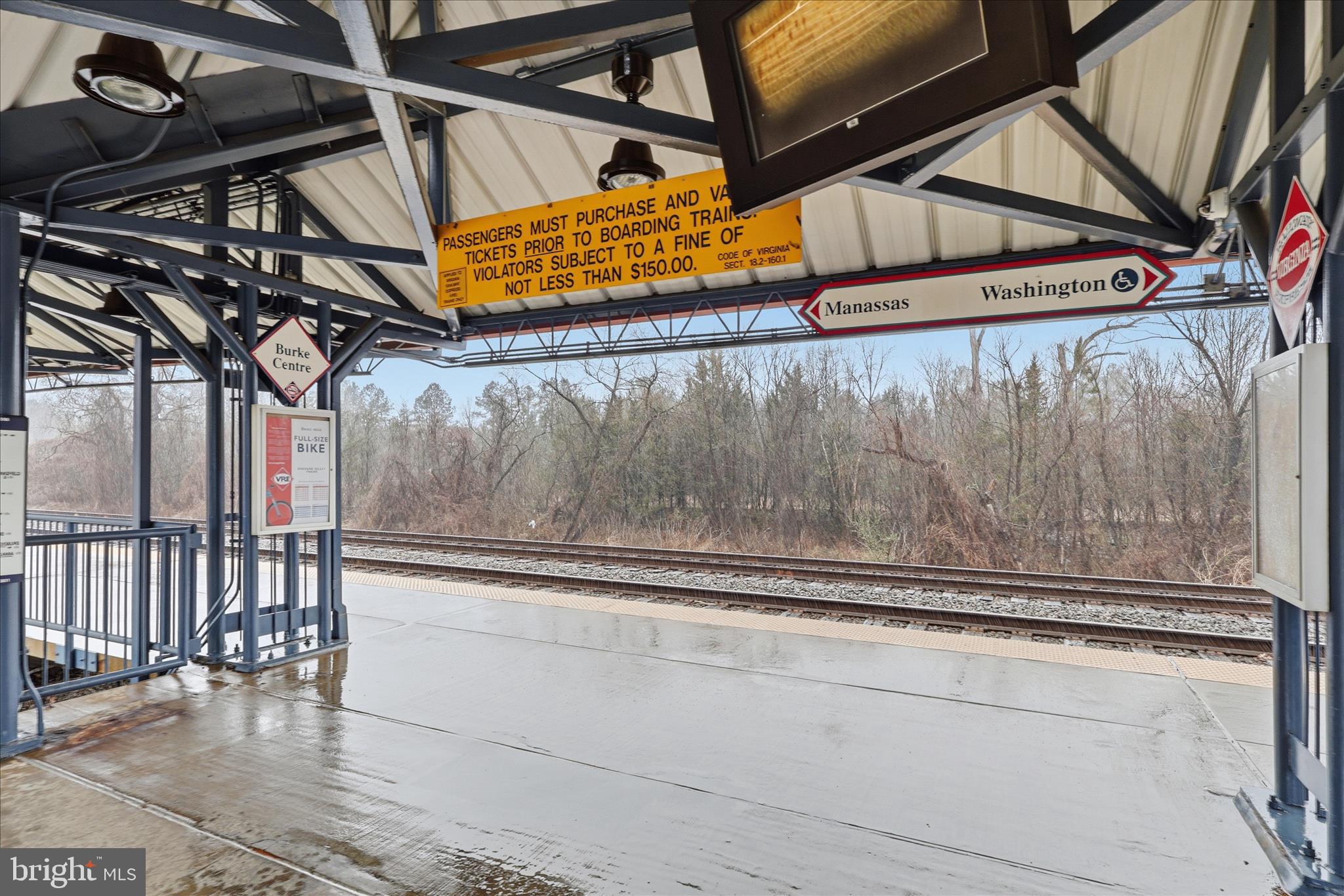 BURKE JUNCTION - Residential