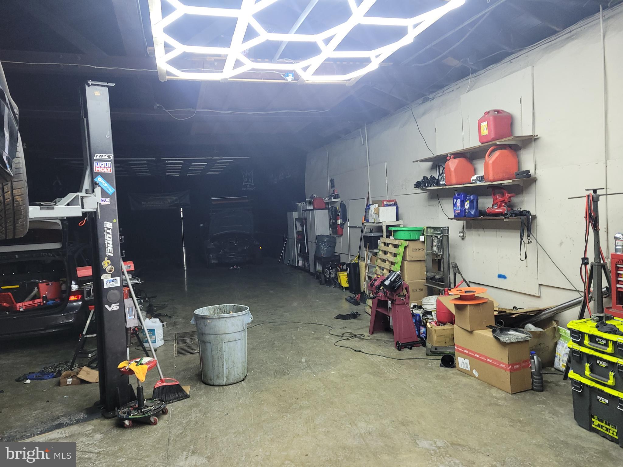 115 SAINT JOSEPH LANE A