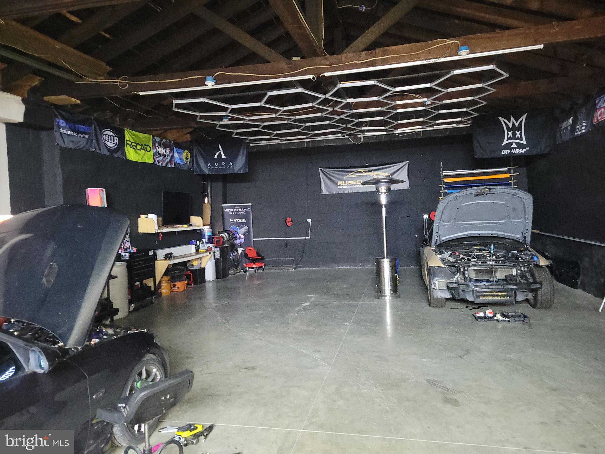 115 SAINT JOSEPH LANE A