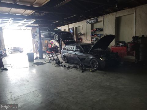 Tiny photo for 115 - A Saint Joseph Lane, DOWNINGTOWN, PA 19335 (MLS # PACT2116908)