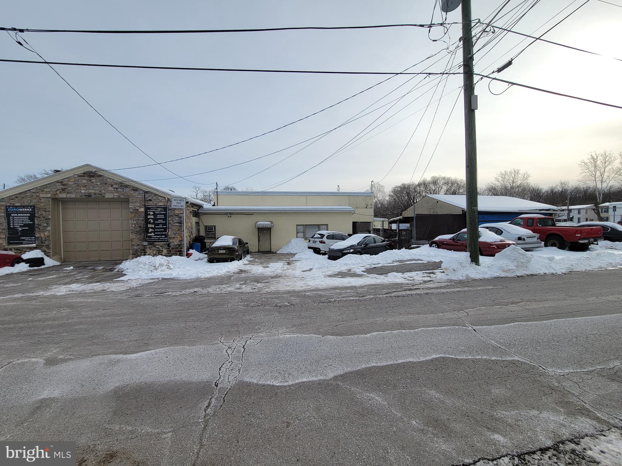 115 SAINT JOSEPH LANE A