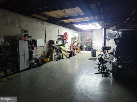 Tiny photo for 115 - A Saint Joseph Lane, DOWNINGTOWN, PA 19335 (MLS # PACT2116908)