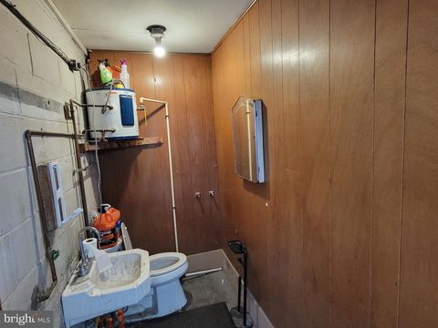 Tiny photo for 115 - A Saint Joseph Lane, DOWNINGTOWN, PA 19335 (MLS # PACT2116908)