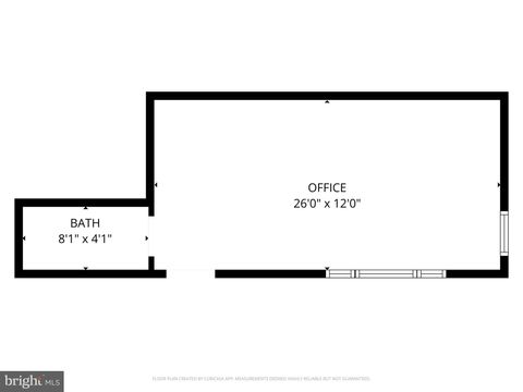 Tiny photo for 115 - A Saint Joseph Lane, DOWNINGTOWN, PA 19335 (MLS # PACT2116908)