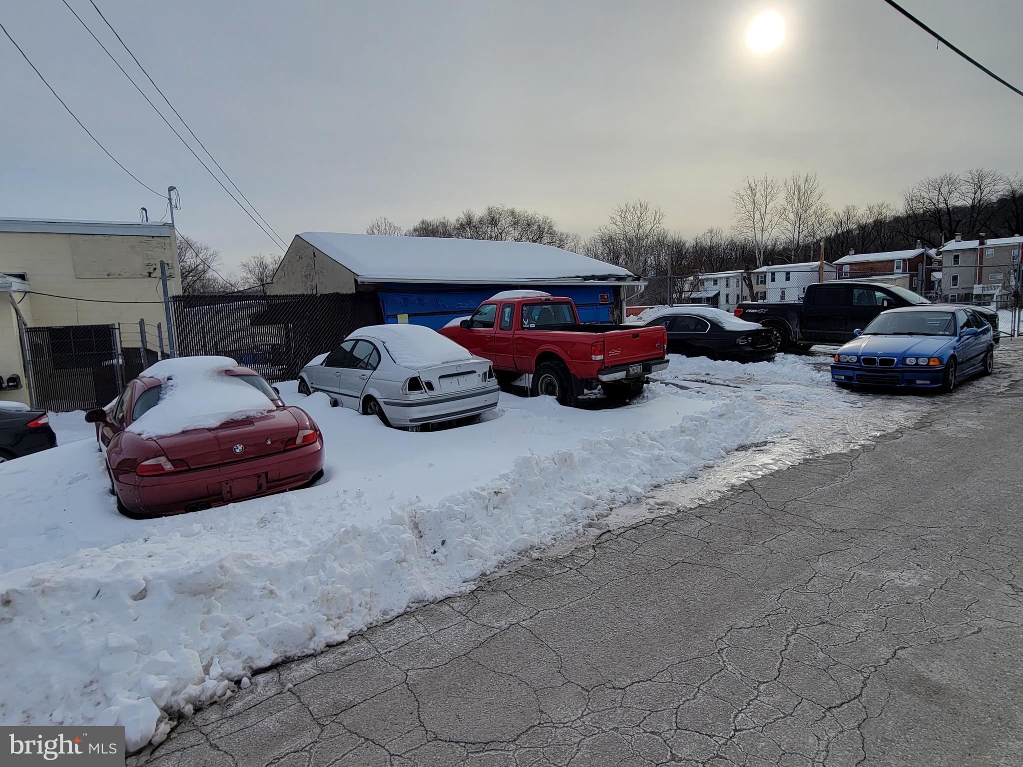 115 SAINT JOSEPH LANE A