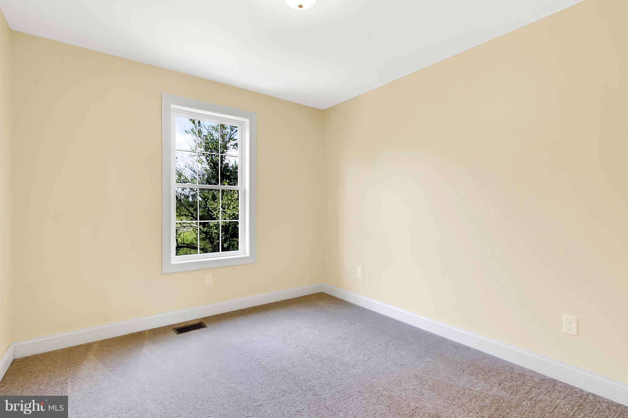 FARMSPRING ESTATES - Residential