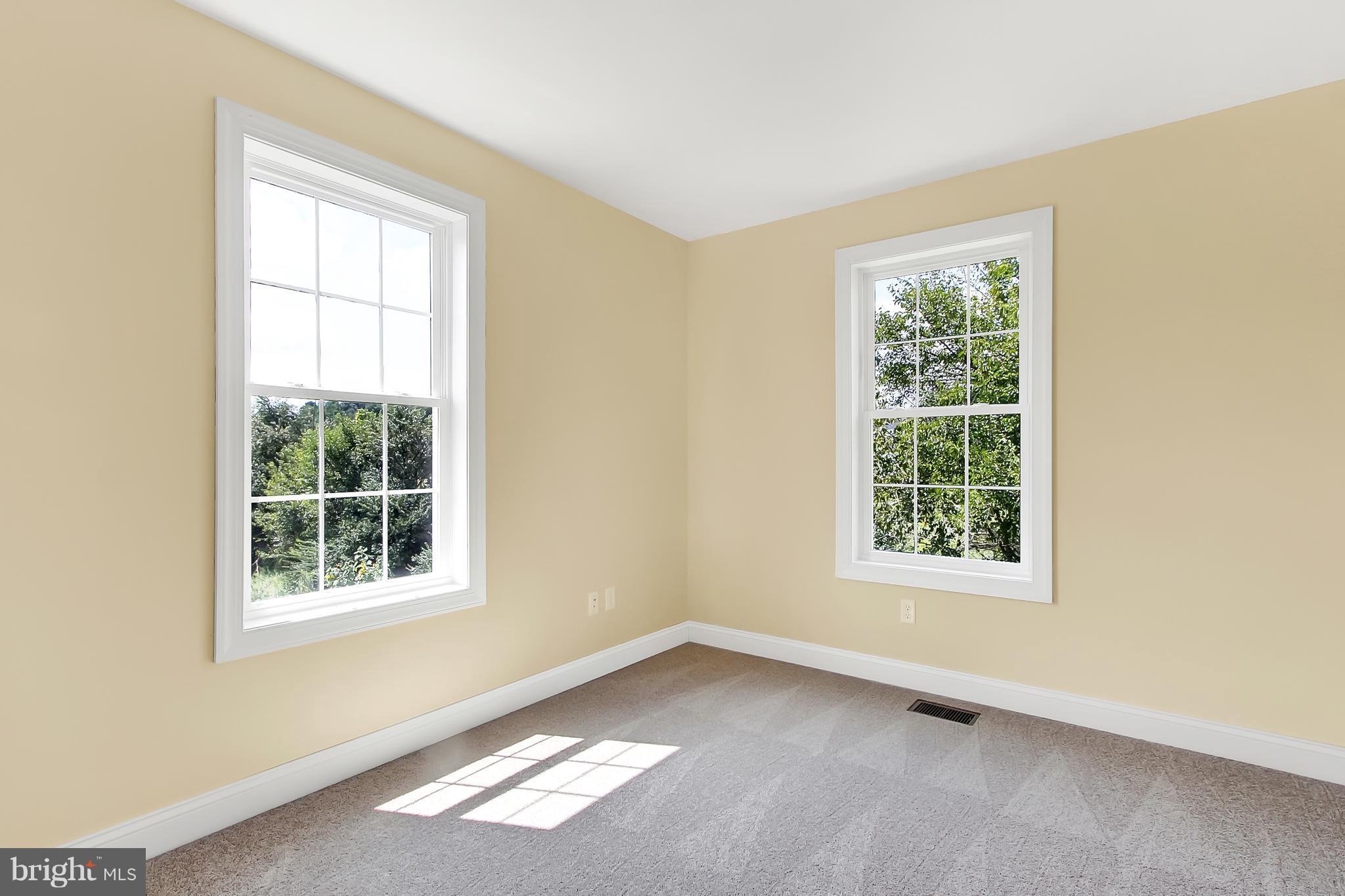 FARMSPRING ESTATES - Residential