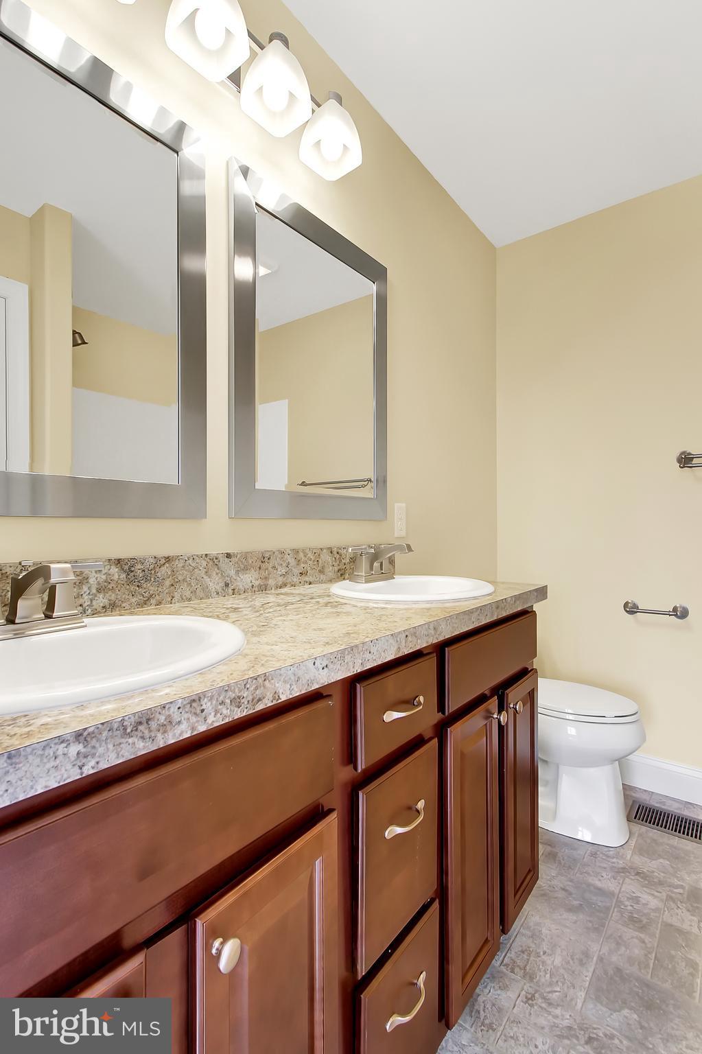 FARMSPRING ESTATES - Residential