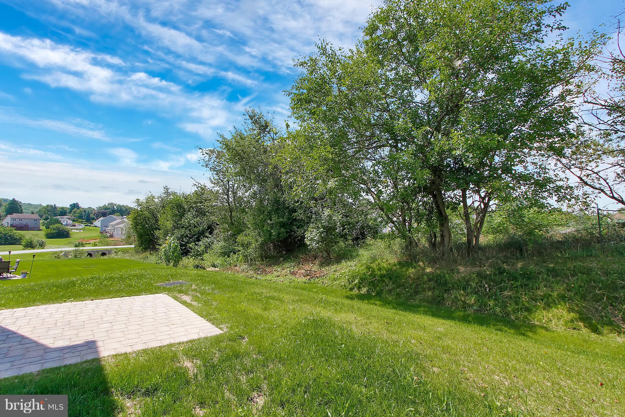 FARMSPRING ESTATES - Residential