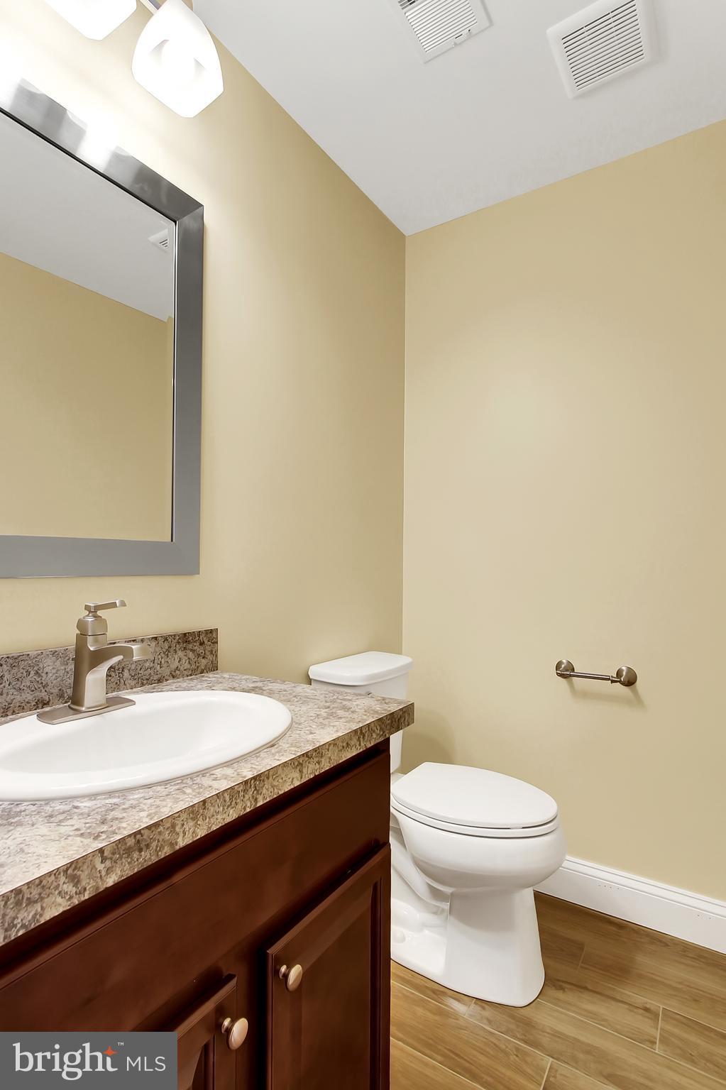 FARMSPRING ESTATES - Residential