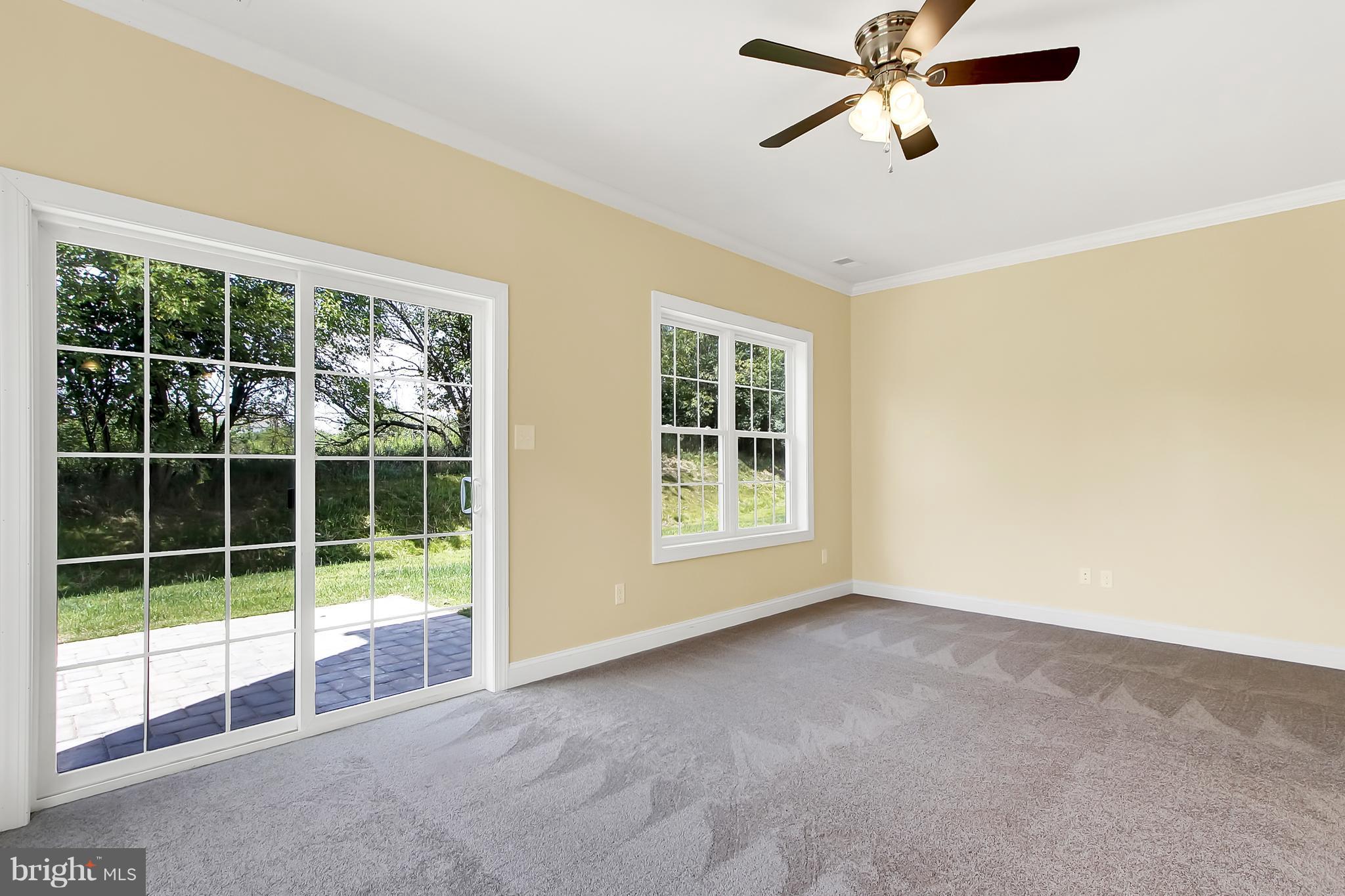 FARMSPRING ESTATES - Residential