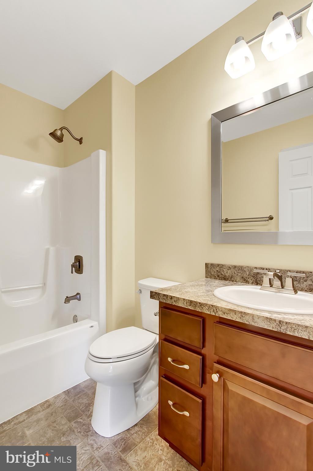 FARMSPRING ESTATES - Residential