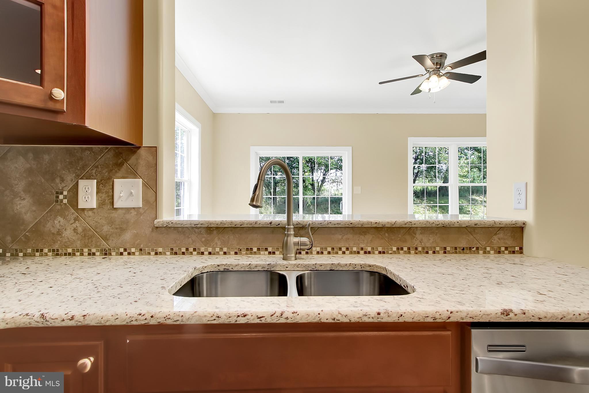 FARMSPRING ESTATES - Residential