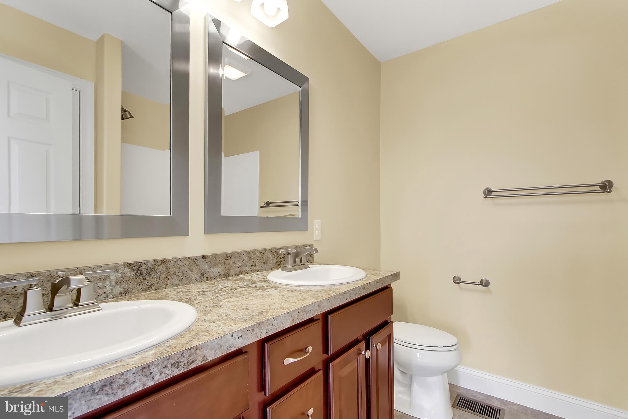 FARMSPRING ESTATES - Residential