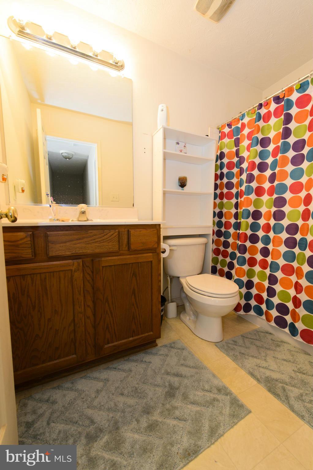 LAKE LAND - Residential