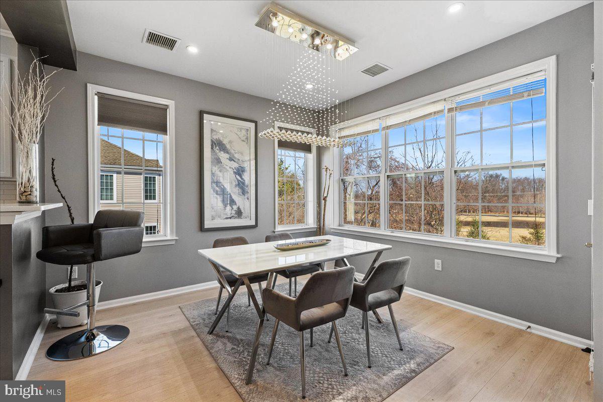 532 TIMBERLAKE DRIVE