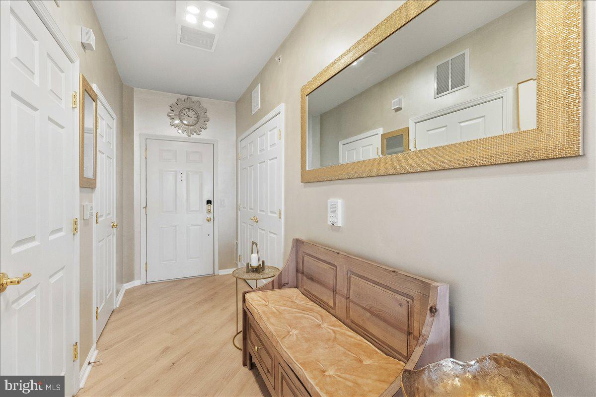 532 TIMBERLAKE DRIVE