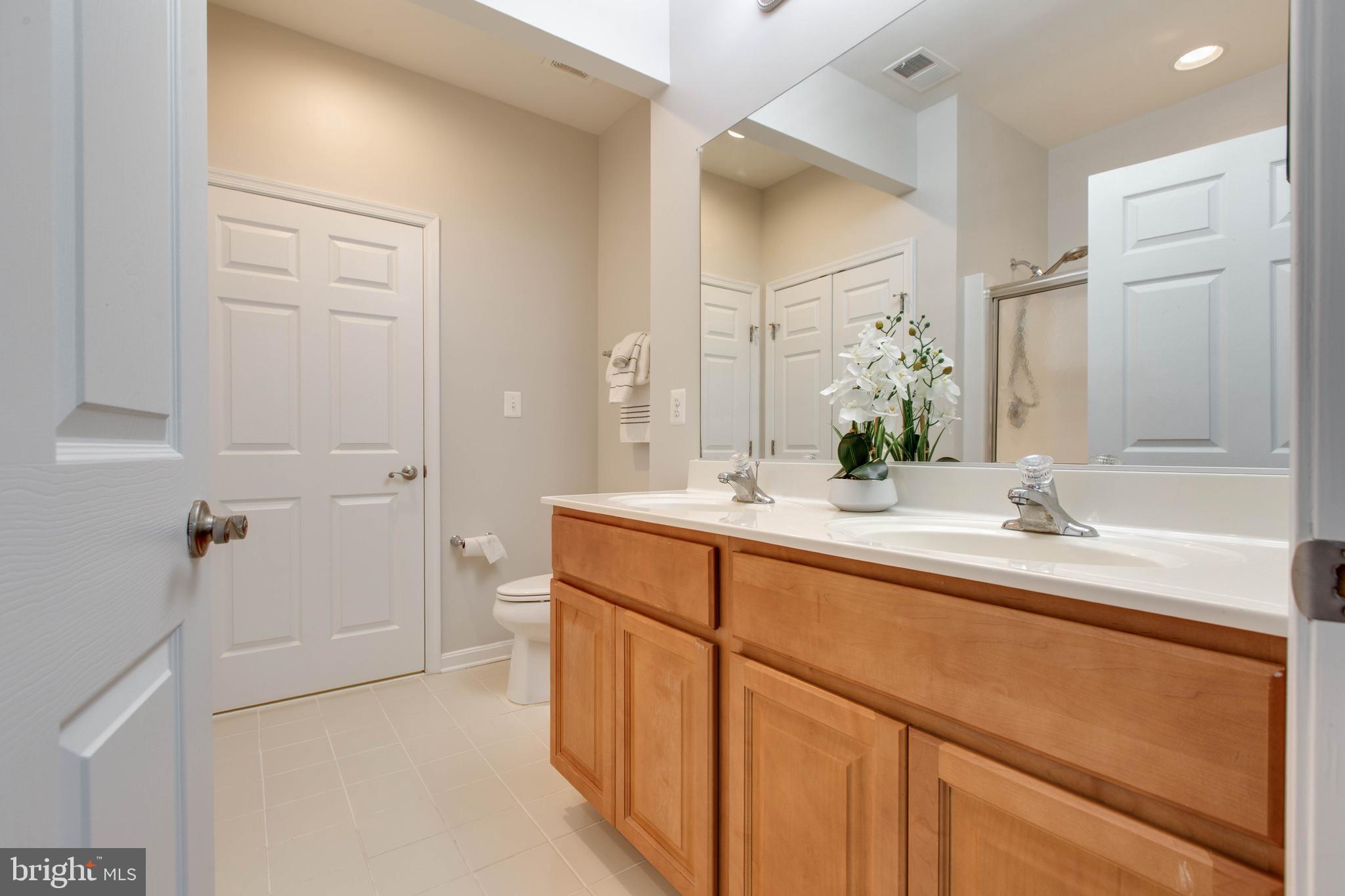 GUILFORD MEWS - Residential