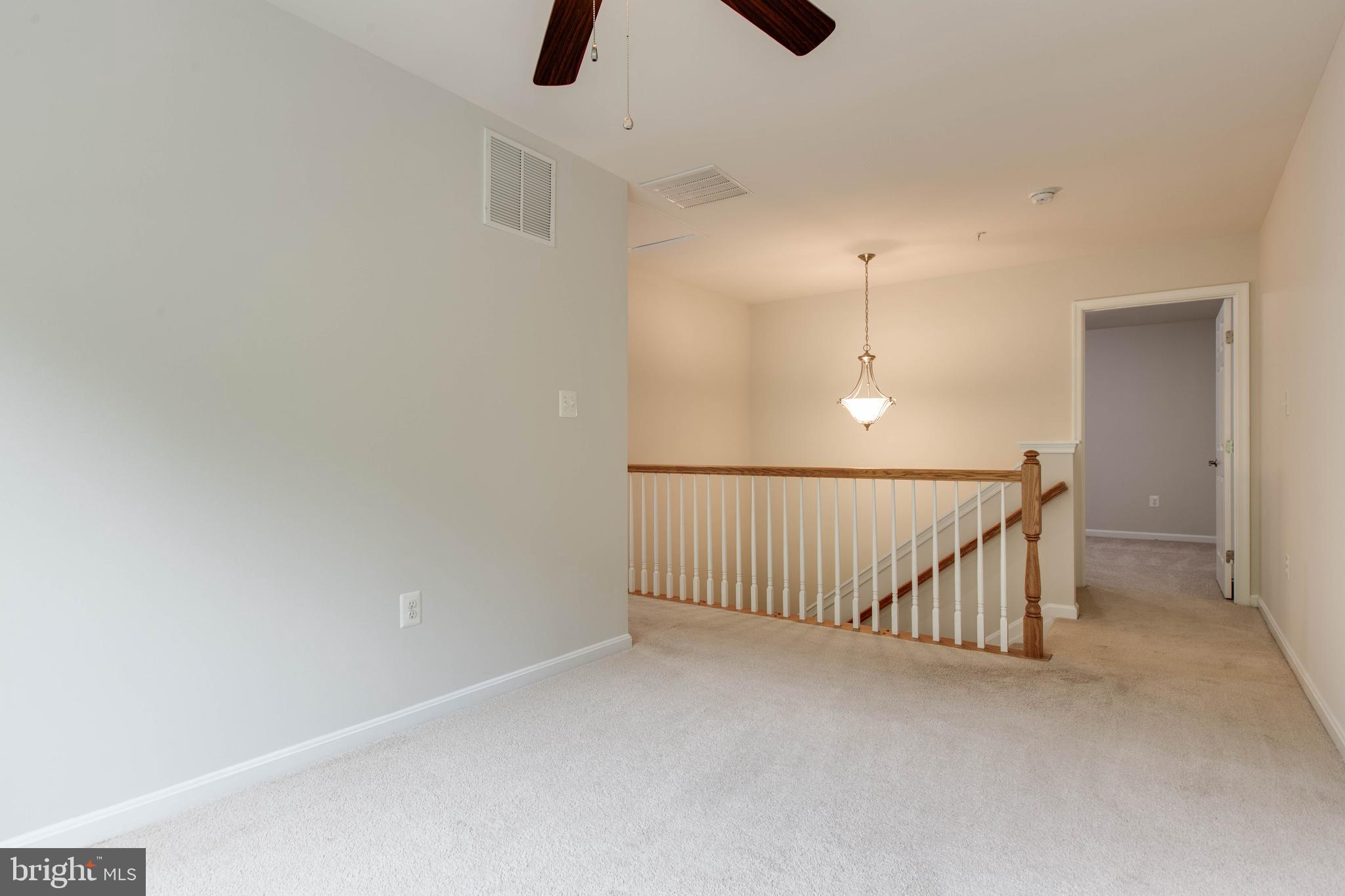 GUILFORD MEWS - Residential