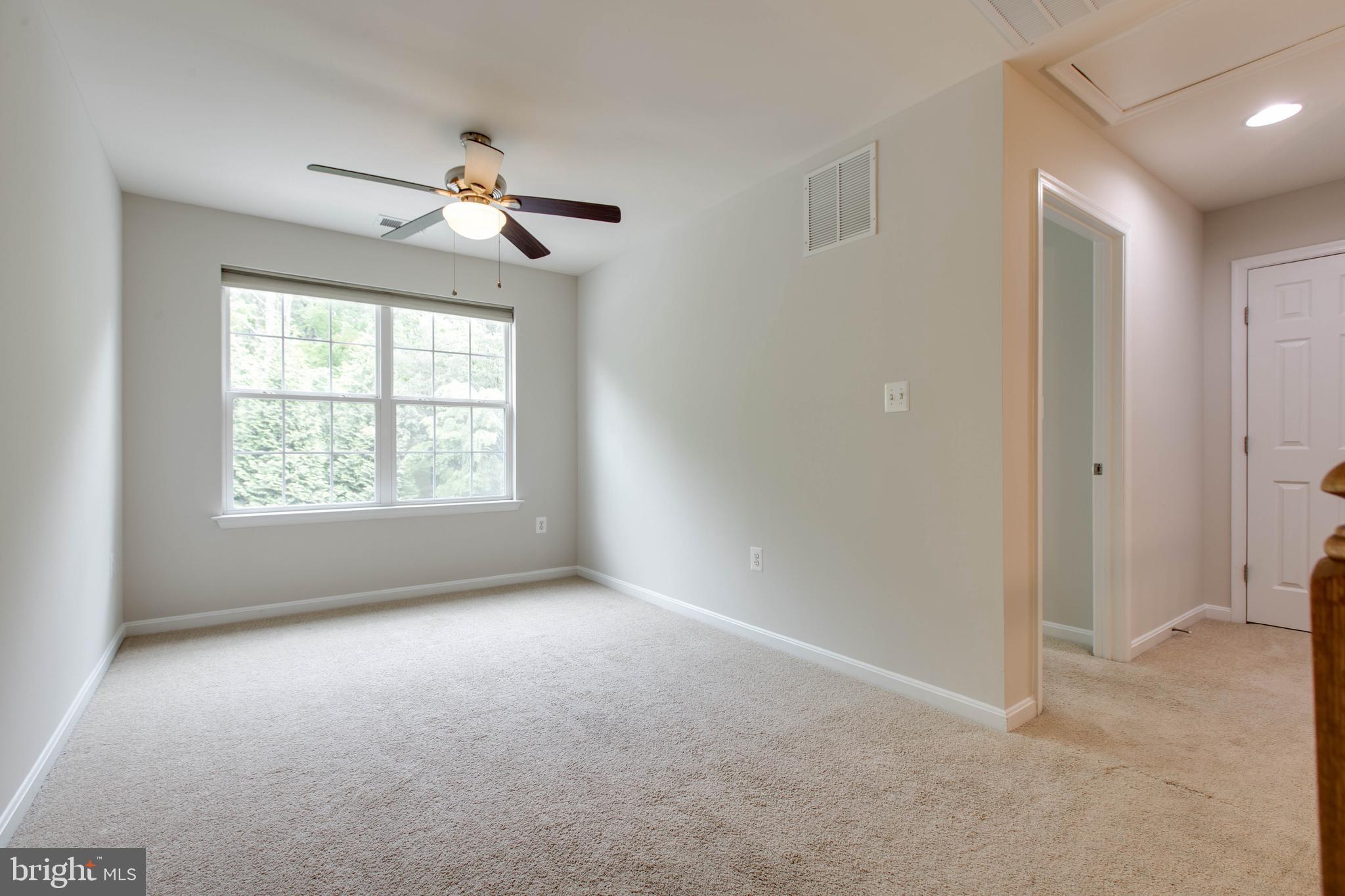 GUILFORD MEWS - Residential