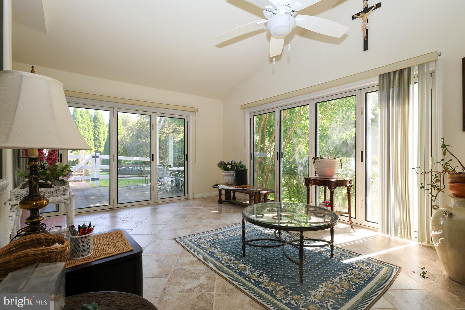 28 VALLEY VIEW DRIVE