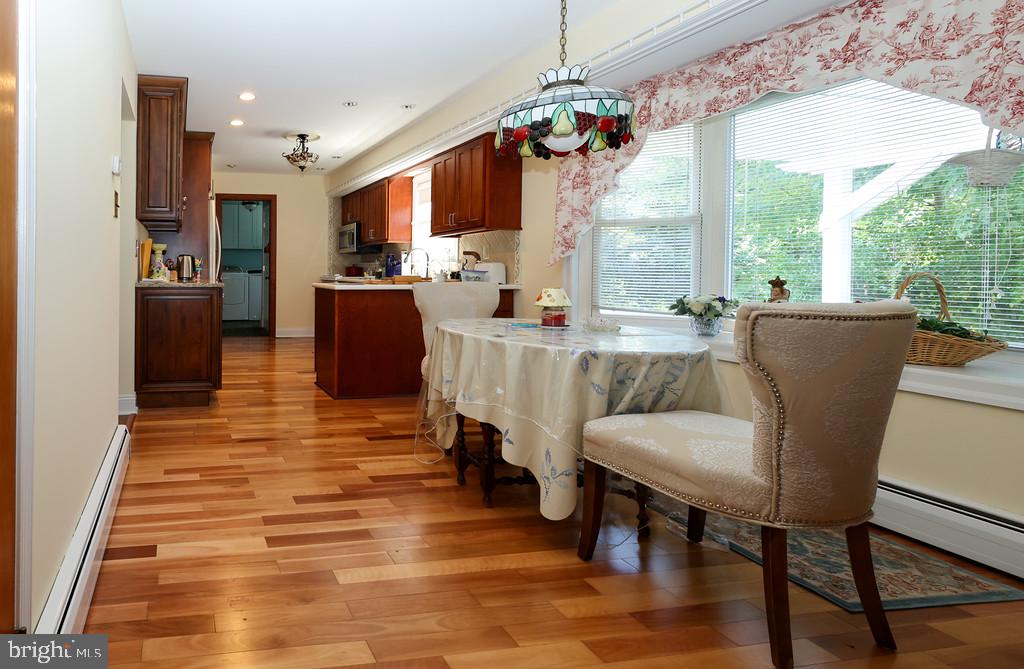 28 VALLEY VIEW DRIVE