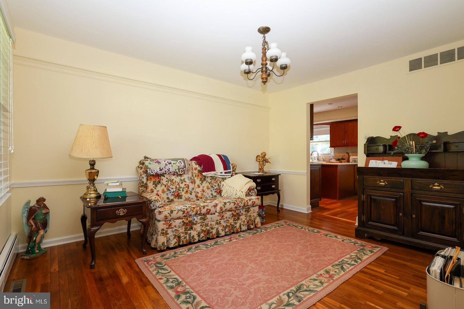 28 VALLEY VIEW DRIVE