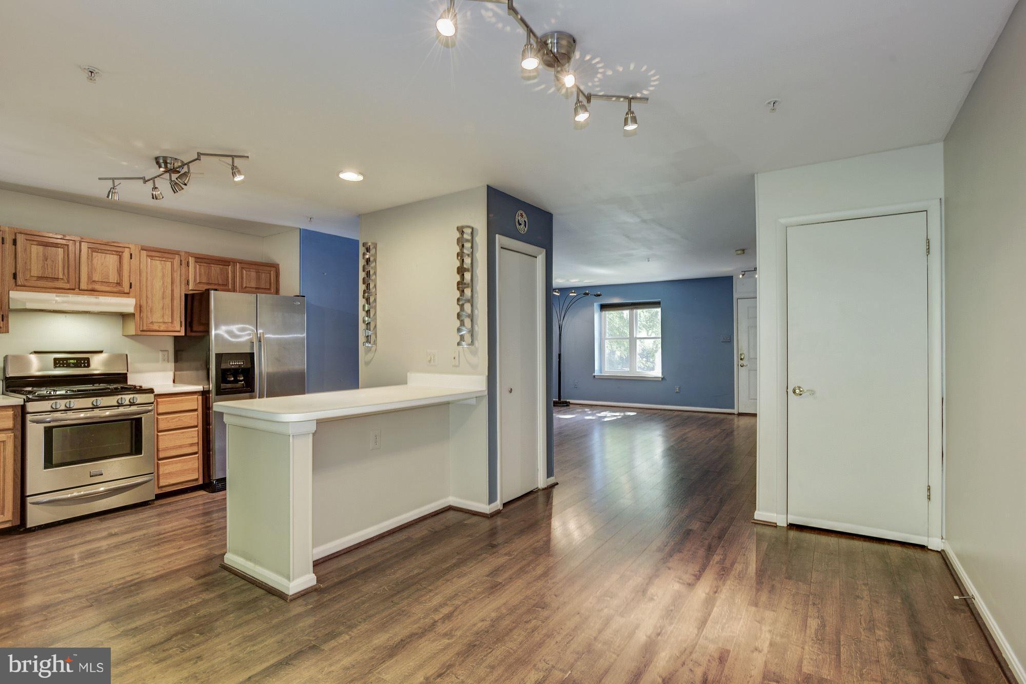 CEDARSIDE FARM - Residential