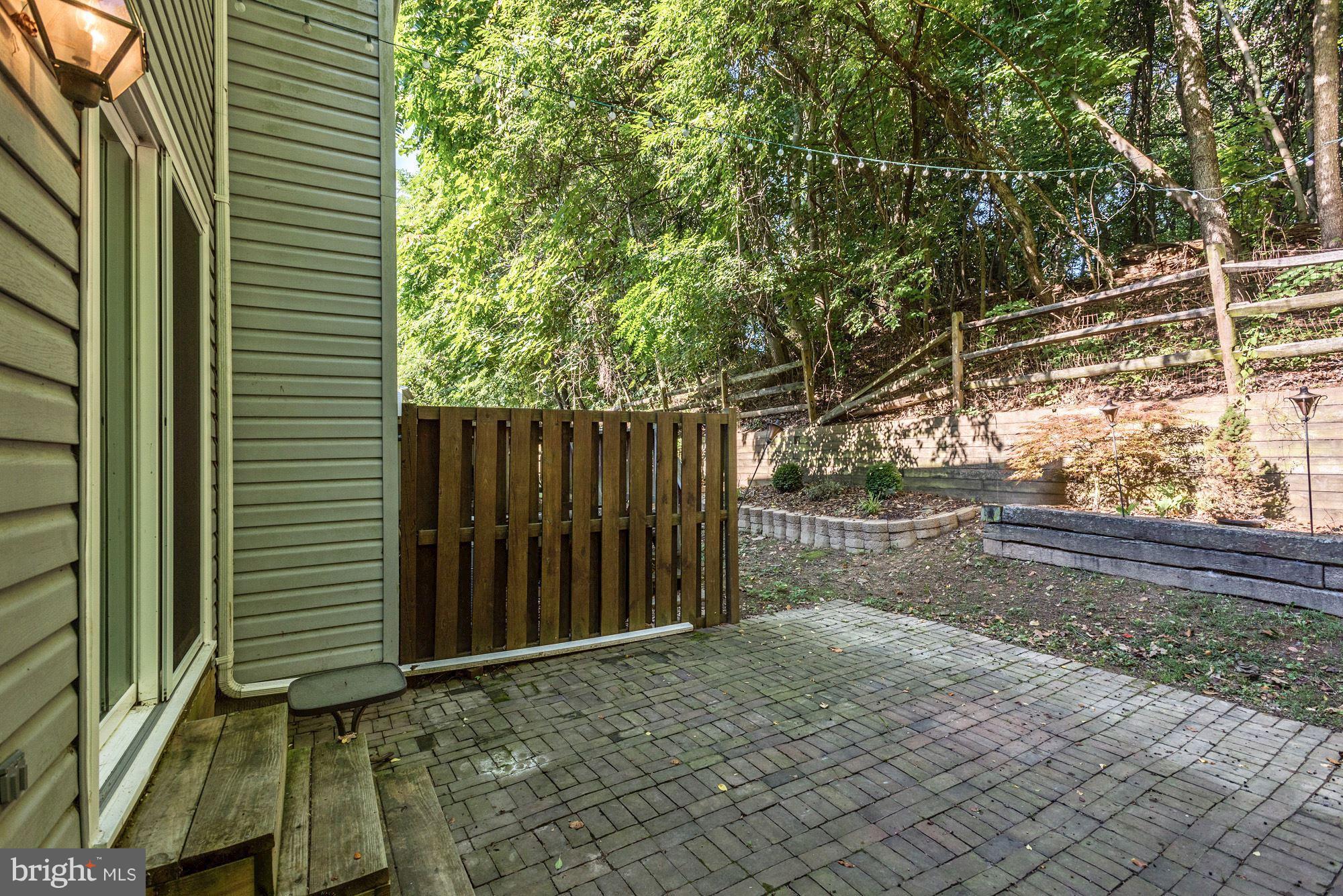 CEDARSIDE FARM - Residential