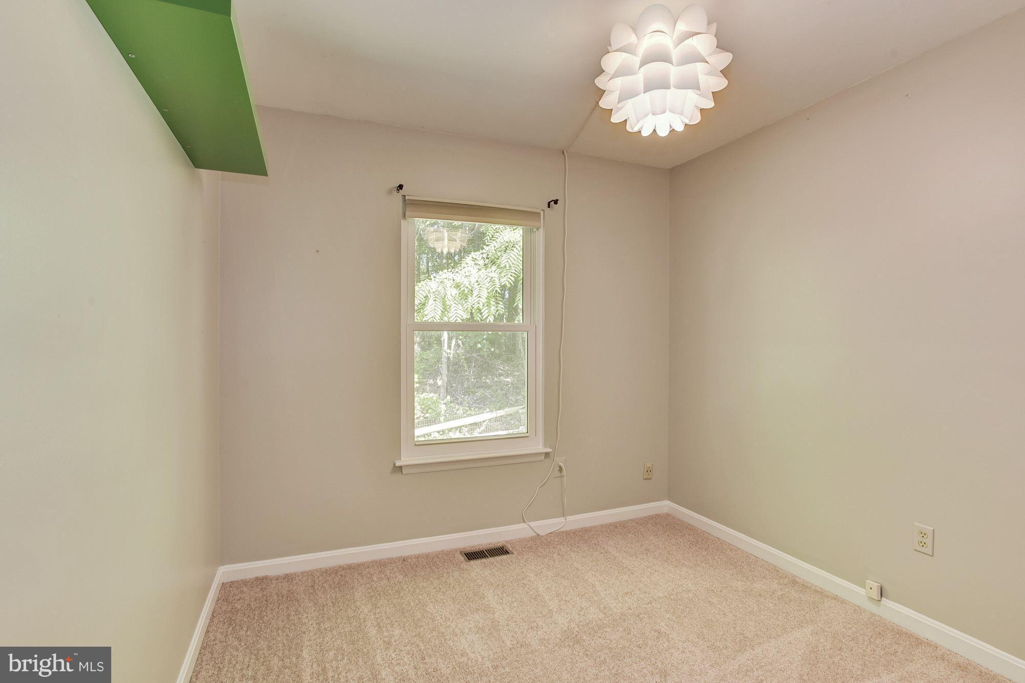 CEDARSIDE FARM - Residential