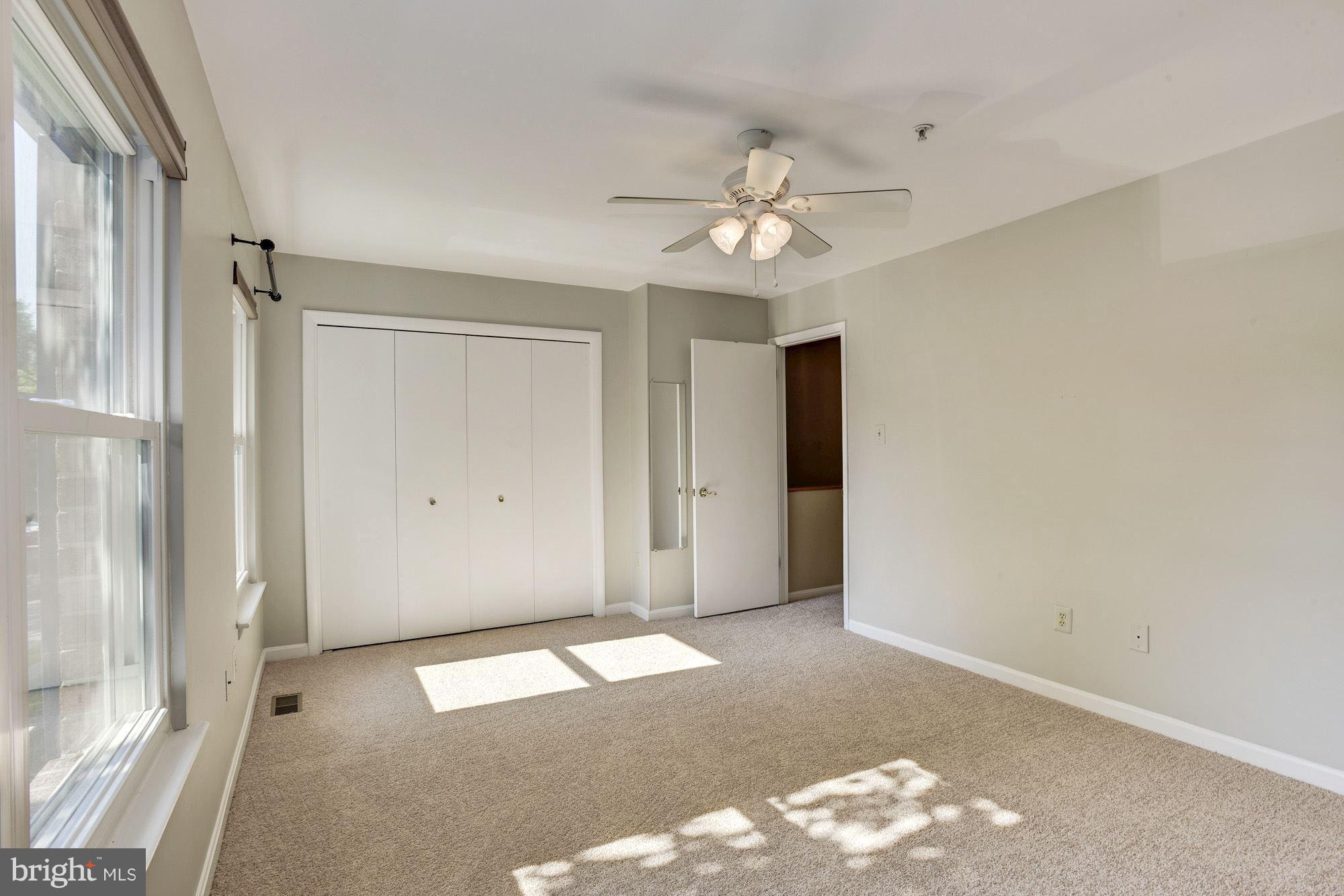 CEDARSIDE FARM - Residential