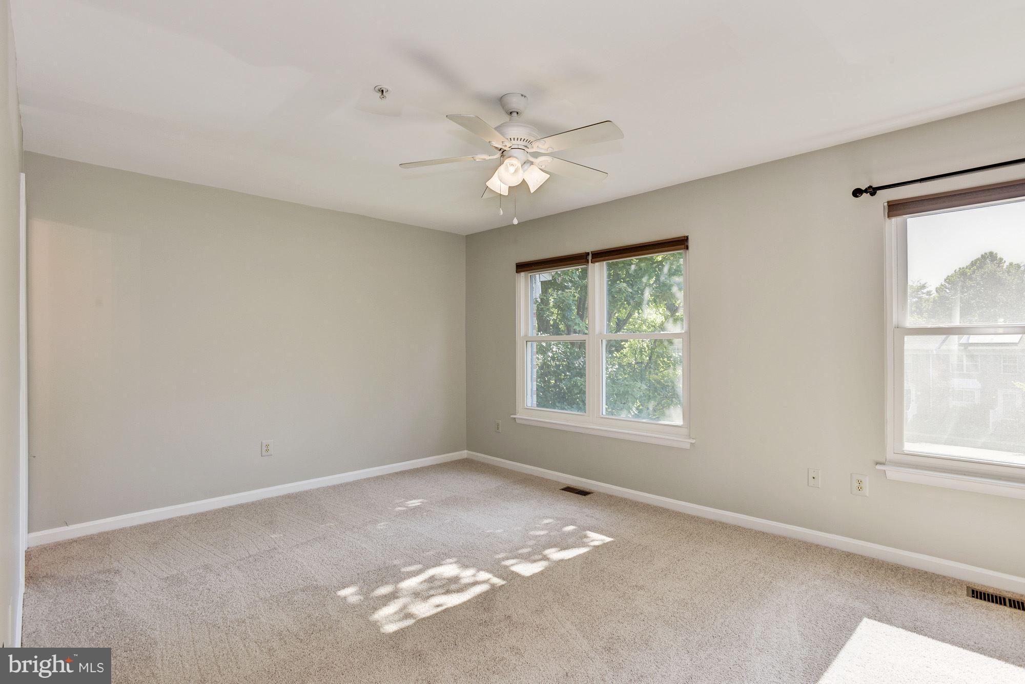 CEDARSIDE FARM - Residential