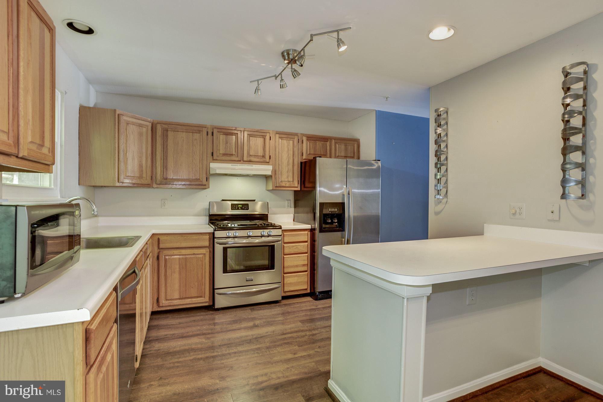 CEDARSIDE FARM - Residential