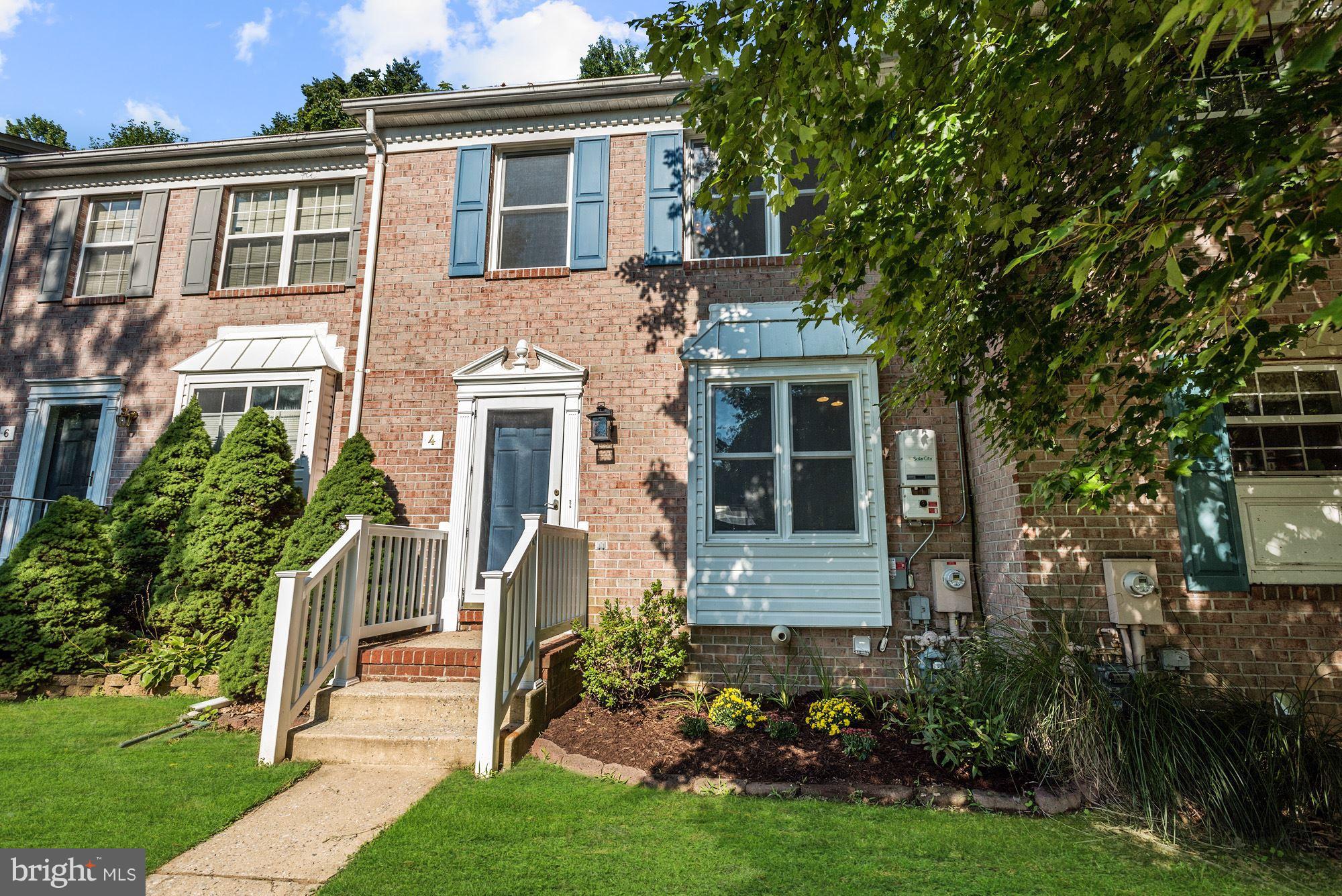 CEDARSIDE FARM - Residential