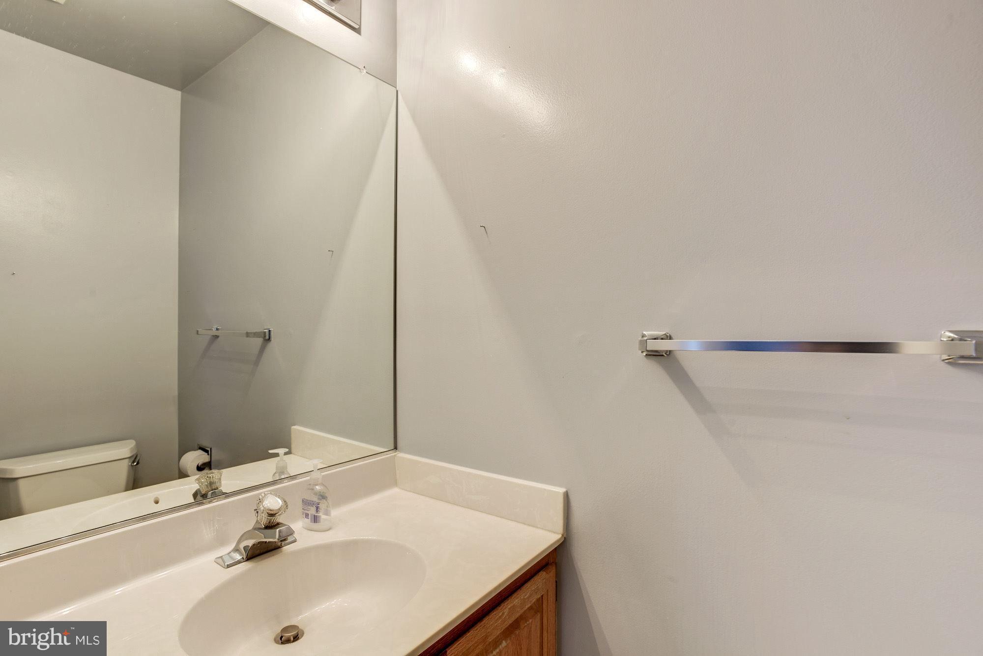 CEDARSIDE FARM - Residential