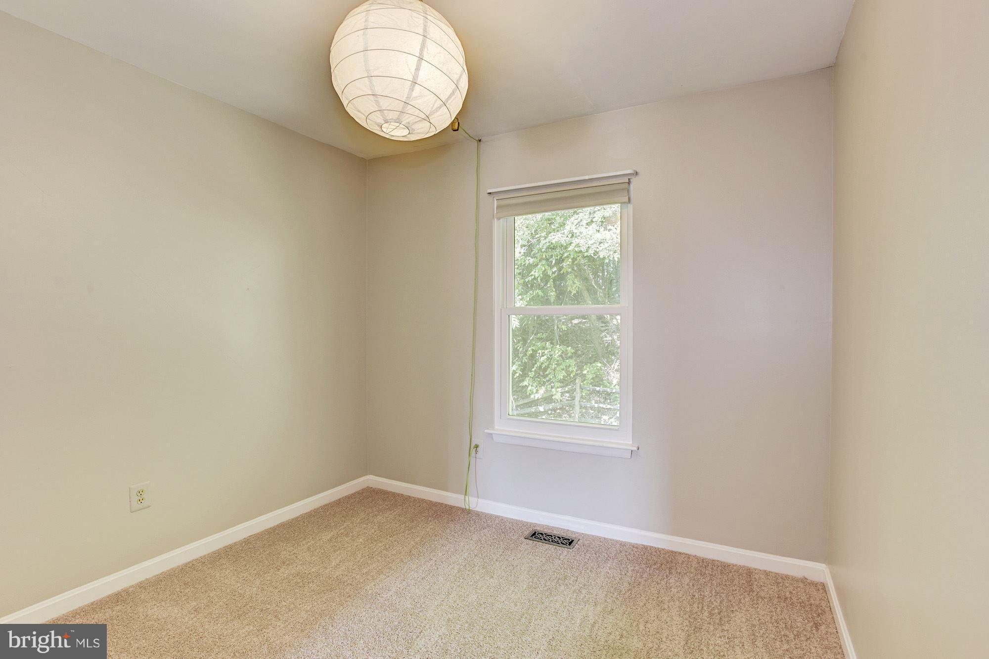 CEDARSIDE FARM - Residential