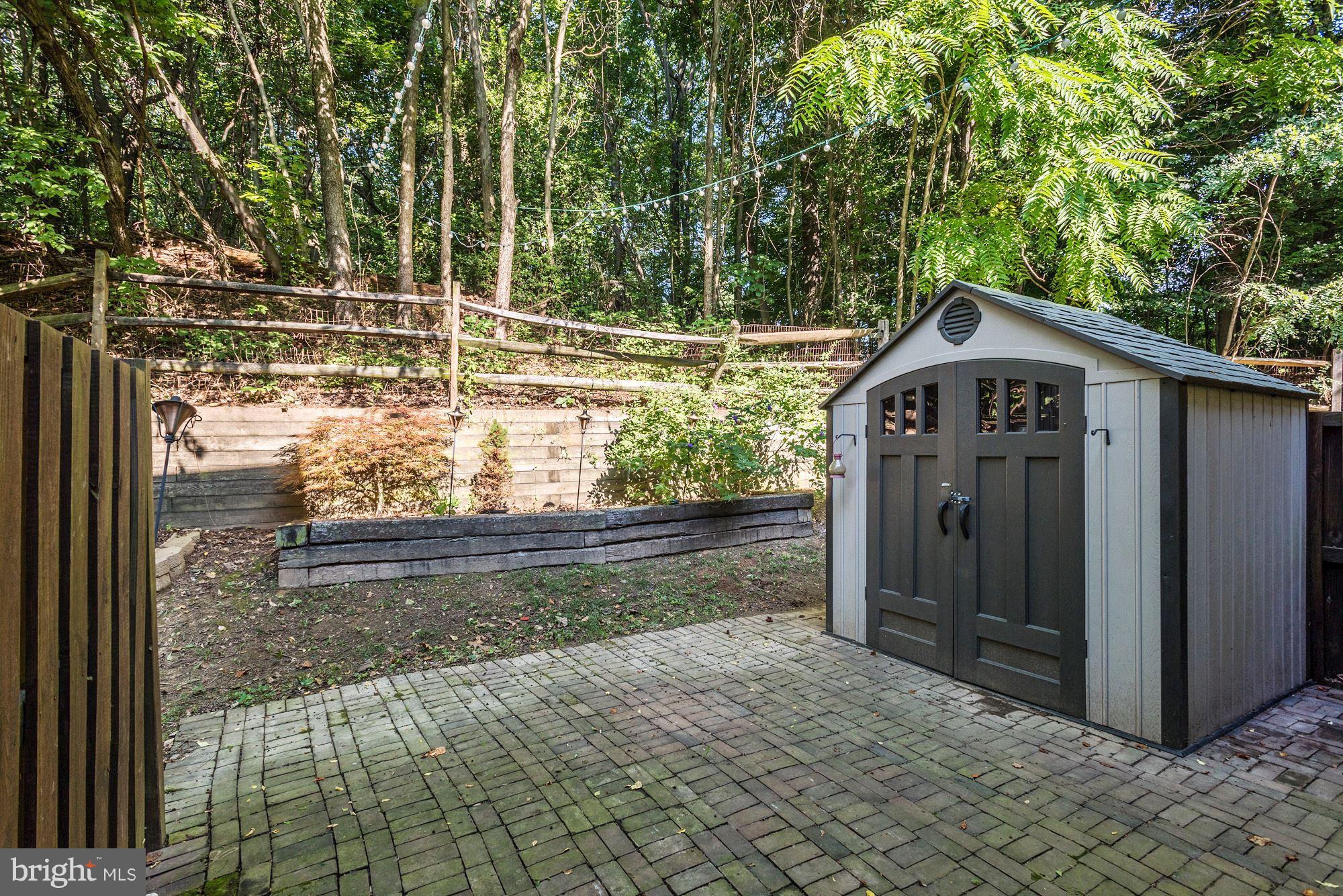 CEDARSIDE FARM - Residential