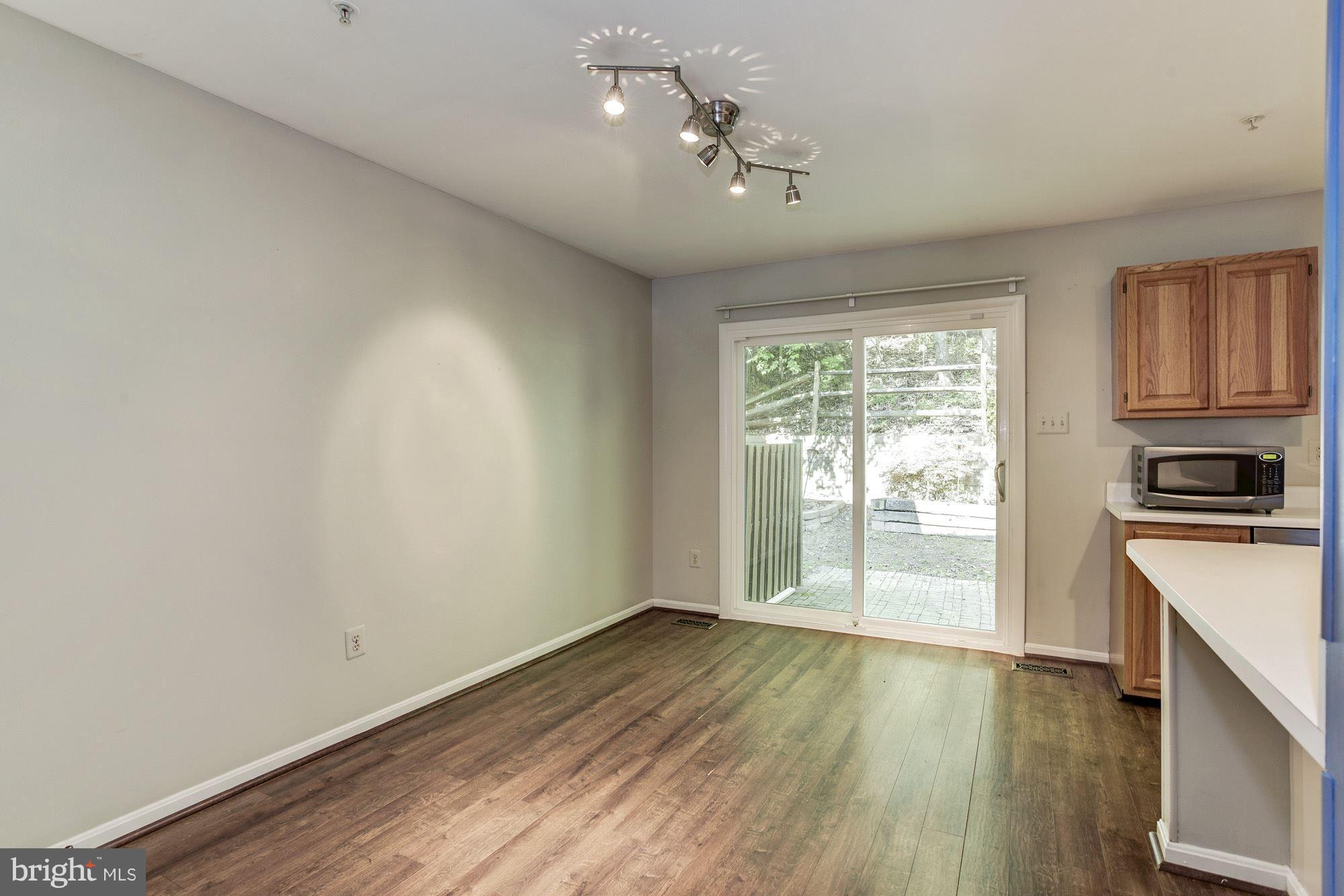 CEDARSIDE FARM - Residential