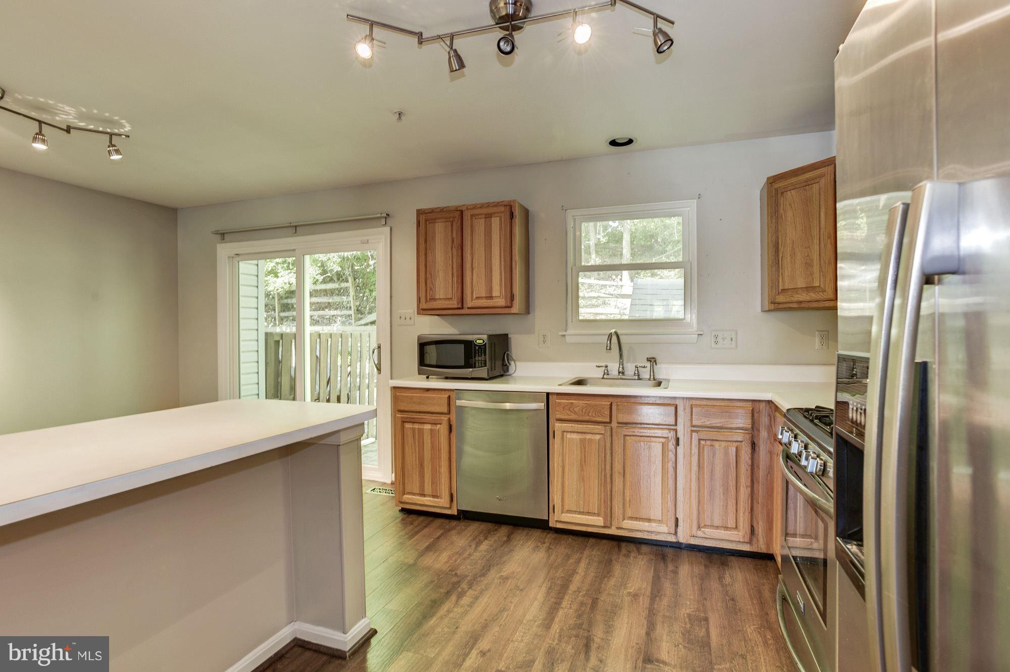 CEDARSIDE FARM - Residential