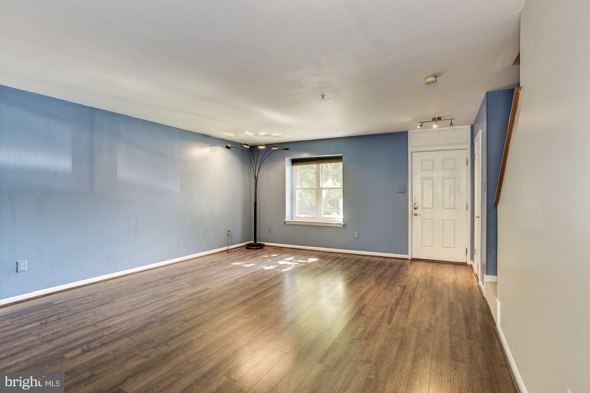 CEDARSIDE FARM - Residential