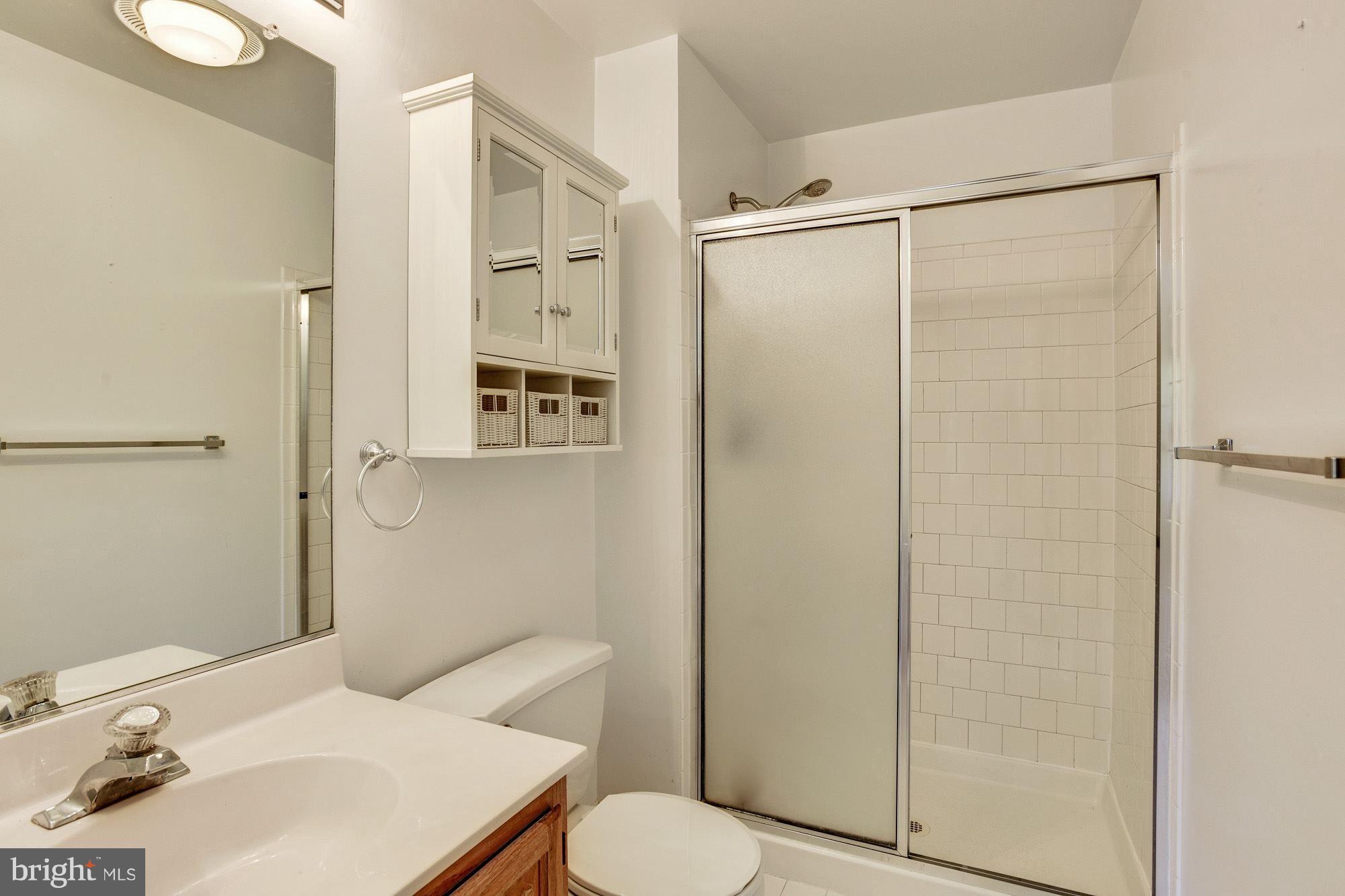 CEDARSIDE FARM - Residential