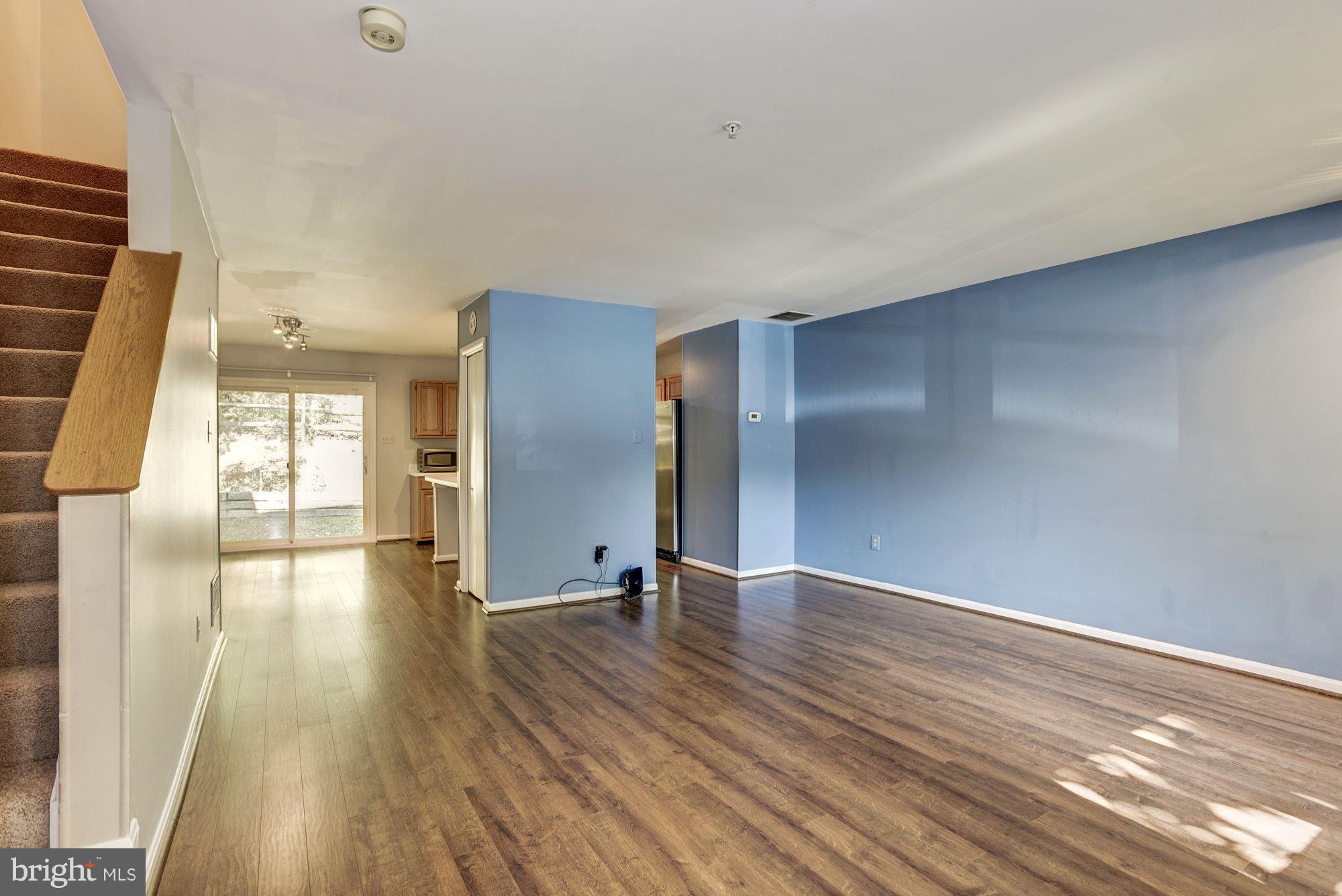 CEDARSIDE FARM - Residential