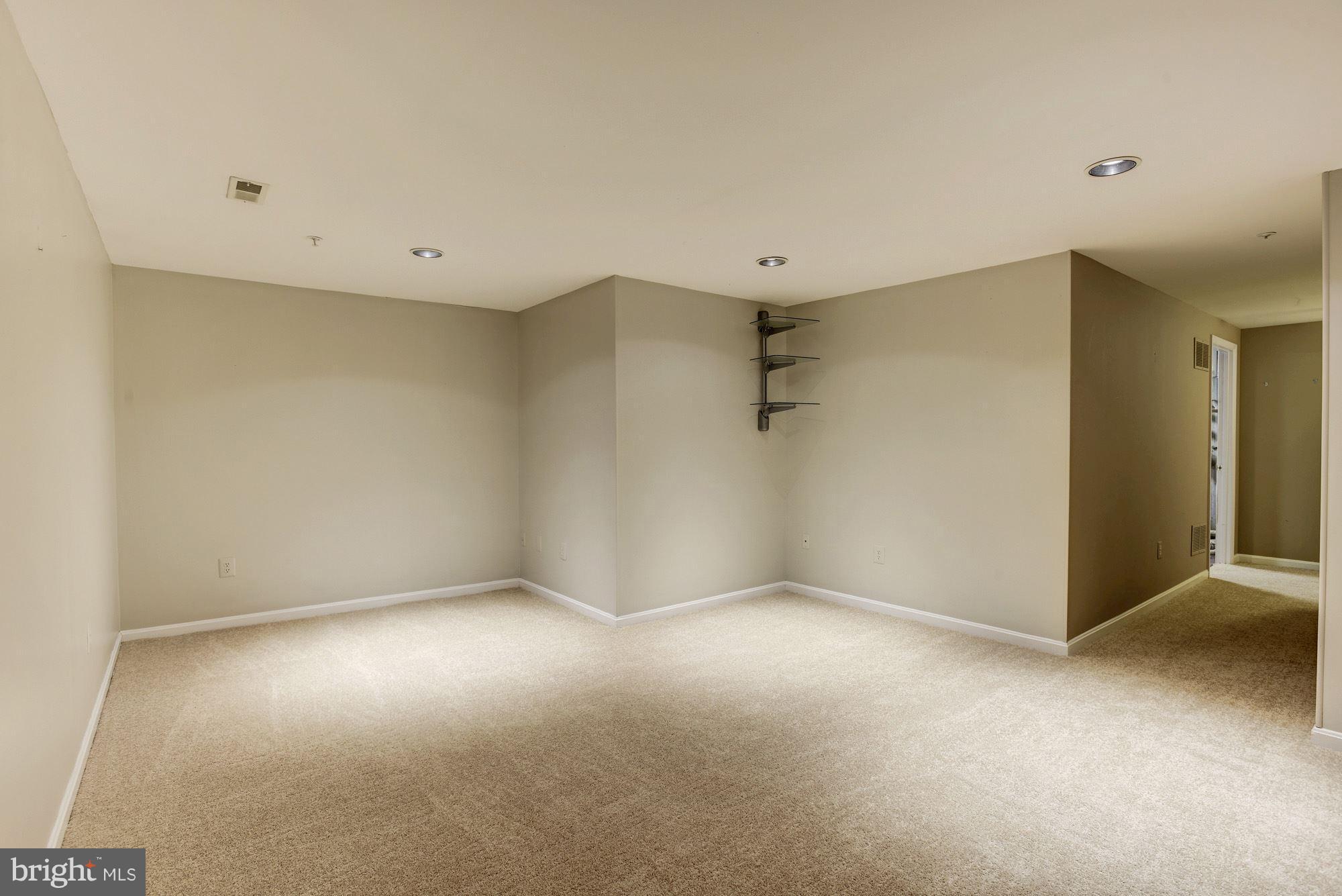 CEDARSIDE FARM - Residential